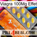 Viagra 100Mg Effet new05